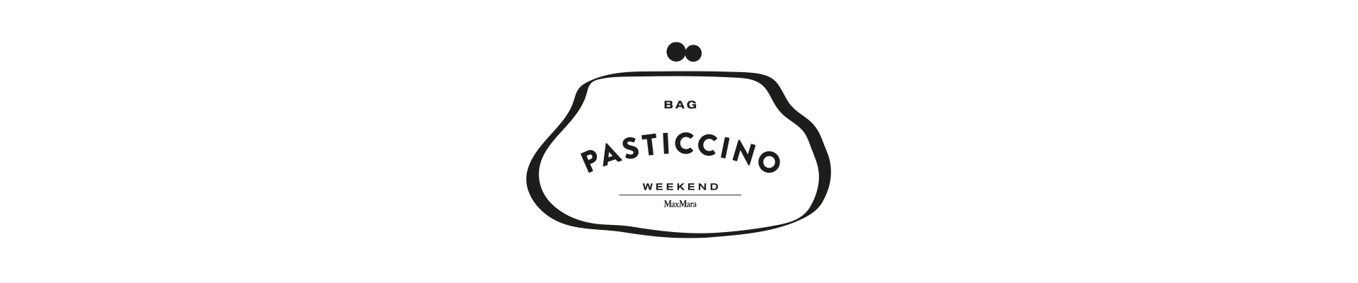 Pasticcino Bag Essentials 05 Weekend